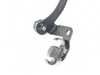 ES#4183280 - 32412284419 - BRACKET, OIL CARRIER - Genuine BMW - BMW