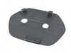 ES#2537489 - 51477245335 - COVER SEAT-BACK CLIP - Genuine BMW - BMW
