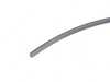 ES#35326 - 13720043809 - RUBBER RING - Genuine BMW - 