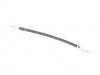 ES#30285 - 12423413887 - Ground Strap - Hood - (NO LONGER AVAILABLE) - Genuine BMW - 