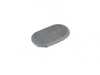 ES#130270 - 51718413149 - PLUG - (NO LONGER AVAILABLE) - Genuine BMW - 