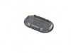 ES#130270 - 51718413149 - PLUG - (NO LONGER AVAILABLE) - Genuine BMW - 