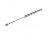 ES#4419411 - 4L0827552F - Hatch Strut - Priced Each - Keep your hatch from falling - Stabilus - Audi