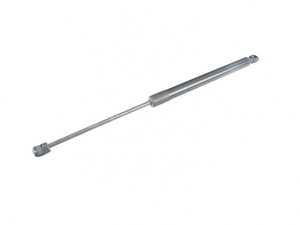 ES#4419411 - 4L0827552F - Hatch Strut - Priced Each - Keep your hatch from falling - Stabilus - Audi