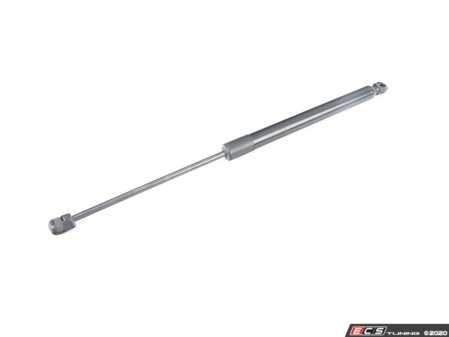 ES#4419411 - 4L0827552F - Hatch Strut - Priced Each - Keep your hatch from falling - Stabilus - Audi