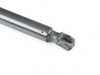 ES#4419411 - 4L0827552F - Hatch Strut - Priced Each - Keep your hatch from falling - Stabilus - Audi