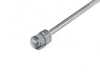 ES#4419411 - 4L0827552F - Hatch Strut - Priced Each - Keep your hatch from falling - Stabilus - Audi