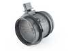 ES#4069358 - 079133471 - Mass Air Flow Sensor (MAF)  - Keep your engine running smoothly - Bosch - Audi