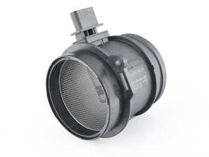 ES#4069358 - 079133471 - Mass Air Flow Sensor (MAF)  - Keep your engine running smoothly - Bosch - Audi