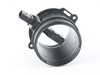 ES#4069358 - 079133471 - Mass Air Flow Sensor (MAF)  - Keep your engine running smoothly - Bosch - Audi