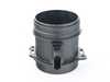 ES#4069358 - 079133471 - Mass Air Flow Sensor (MAF)  - Keep your engine running smoothly - Bosch - Audi