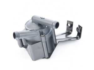 ES#4423138 - 11515A36581 - Auxillary Water Pump  - Pumps coolant to the turbo - Genuine BMW - BMW