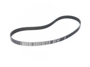 ES#3381225 - 0039935396 - V-RIBBED BELT - Genuine Mercedes Benz - Mercedes Benz