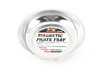 ES#4461108 - W9155 - 4-1/4" Magnetic Parts Tray - Securely stores small nuts, bolts and parts. - Performance Tool - Audi BMW Volkswagen Mercedes Benz MINI Porsche