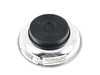 ES#4461108 - W9155 - 4-1/4" Magnetic Parts Tray - Securely stores small nuts, bolts and parts. - Performance Tool - Audi BMW Volkswagen Mercedes Benz MINI Porsche