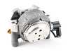 ES#2540126 - 4G0199382AE - Engine Mount - Right - Eliminate excessive engine vibrations - Genuine Volkswagen Audi - Audi
