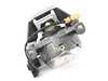 ES#2540126 - 4G0199382AE - Engine Mount - Right - Eliminate excessive engine vibrations - Genuine Volkswagen Audi - Audi