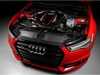 ES#4465496 - IEINCN3 - C7/C7.5 S6 & S7 IE Carbon Fiber Intake - Gains up to 23.5% increase in flow against the stock intake. - Integrated Engineering - Audi