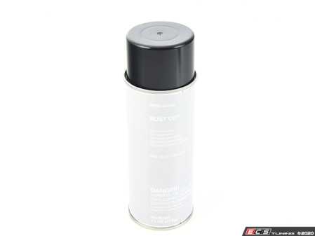 ES#3101740 - 83192446564 - BMW Group Rust Off - 11oz can rust off - Genuine BMW - BMW