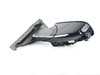 ES#4898925 - 51165B4B432 - HEATED OUTSIDE MIRROR, RIGHT - Genuine BMW - BMW
