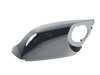 ES#2977893 - 51167418818 - HOUSING LOWER SECTION, RIGHT - Genuine BMW - BMW