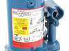 ES#1839603 - 9045800018 - JACK - Genuine Mercedes Benz - Mercedes Benz