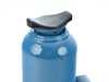 ES#1839603 - 9045800018 - JACK - Genuine Mercedes Benz - Mercedes Benz