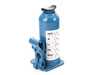 ES#1839603 - 9045800018 - JACK - Genuine Mercedes Benz - Mercedes Benz
