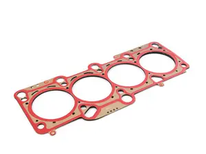 Head Gasket - Big Bore 1.8T