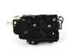 ES#3190321 - 931-500 - Front Door Latch Assembly - Left - Common repair for problems with intermittent alarm & door locking problems - Dorman - Volkswagen