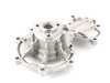 ES#4023458 - 059121008K - Water Pump - With Gasket - Responsible for the proper flow of coolant - Geba - Audi