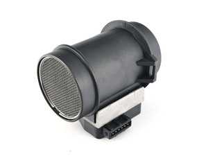 ES#4220131 - 021906461 - Mass Air Flow Sensor (MAF) - Oe replacement MAF sensor - Walker - Volkswagen