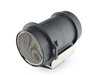 ES#4220131 - 021906461 - Mass Air Flow Sensor (MAF) - Oe replacement MAF sensor - Walker - Volkswagen