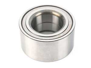 ES#4368612 - 1669810006 - Rear Wheel Bearing - Priced Each - Fits left or right side - NTN - Mercedes Benz
