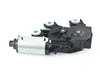 ES#3669280 - 958955712 - Rear Wiper Motor - Motor for hatch window wiper - Genuine Porsche - Porsche