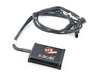 ES#4348544 - 77-46312 - AFE SCORCHER GT Power Module - Increase power without sacrificing reliability! Up to +57 HP/ +84 TQ gains - AFE - BMW