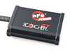 ES#4348544 - 77-46312 - AFE SCORCHER GT Power Module - Increase power without sacrificing reliability! Up to +57 HP/ +84 TQ gains - AFE - BMW
