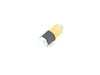 ES#4159084 - AA1848125 - M8 Rivnut Install Tool - Bremmen Parts - 