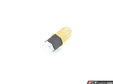 ES#4159084 - AA1848125 - M8 Rivnut Install Tool - Bremmen Parts - 