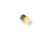 ES#4159084 - AA1848125 - M8 Rivnut Install Tool - Bremmen Parts - 