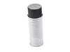 ES#3101740 - 83192446564 - BMW Group Rust Off - 11oz can rust off - Genuine BMW - BMW