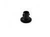 ES#73879 - 51111944554 - Cap - Found inside the front bumper - Genuine BMW - BMW