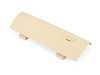 ES#4218007 - 51459393651 - COVER PANEL, CENTERSTACK, LO - Genuine BMW - BMW