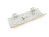 ES#4218007 - 51459393651 - COVER PANEL, CENTERSTACK, LO - Genuine BMW - BMW