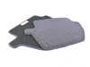 ES#1354542 - 00004480084G10 - Set Of Floor Mats - Metropole Blue - Beautiful OEM Metropole Blue floor mat set - Genuine Porsche - Porsche
