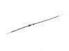 ES#176141 - 64111380524 - 6-CABLE - Genuine BMW - BMW