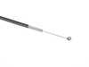 ES#176141 - 64111380524 - 6-CABLE - Genuine BMW - BMW