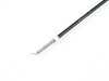 ES#176141 - 64111380524 - 6-CABLE - Genuine BMW - BMW