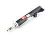 ES#2771074 - 1243205030 -  Front Strut Assembly - Priced Each - Fits left or right side - TRW - Mercedes Benz