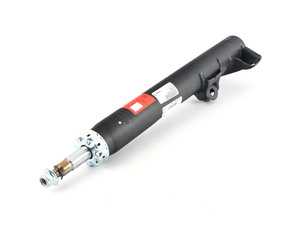 ES#2771074 - 1243205030 -  Front Strut Assembly - Priced Each - Fits left or right side - TRW - Mercedes Benz